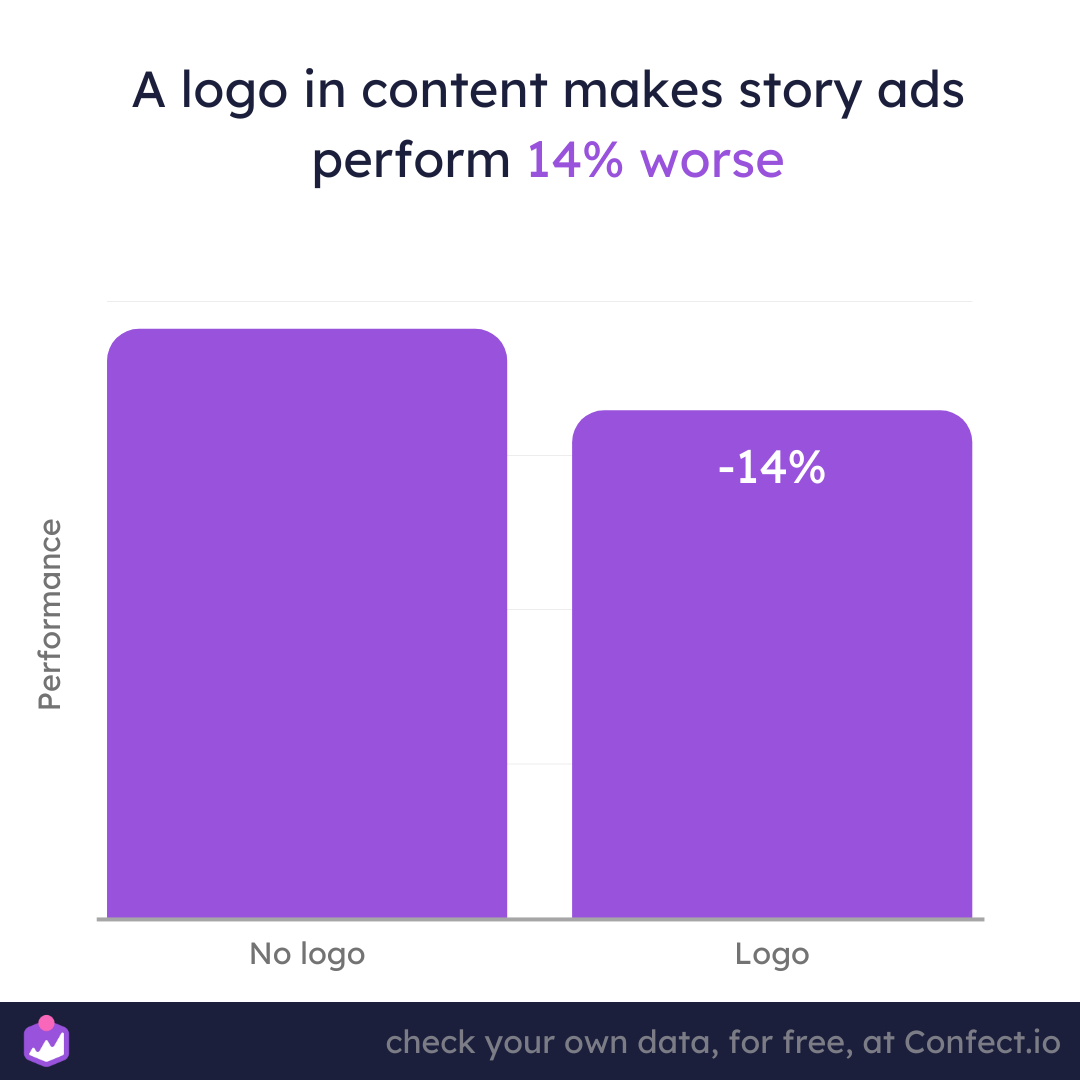 Story Stream - ABC listen