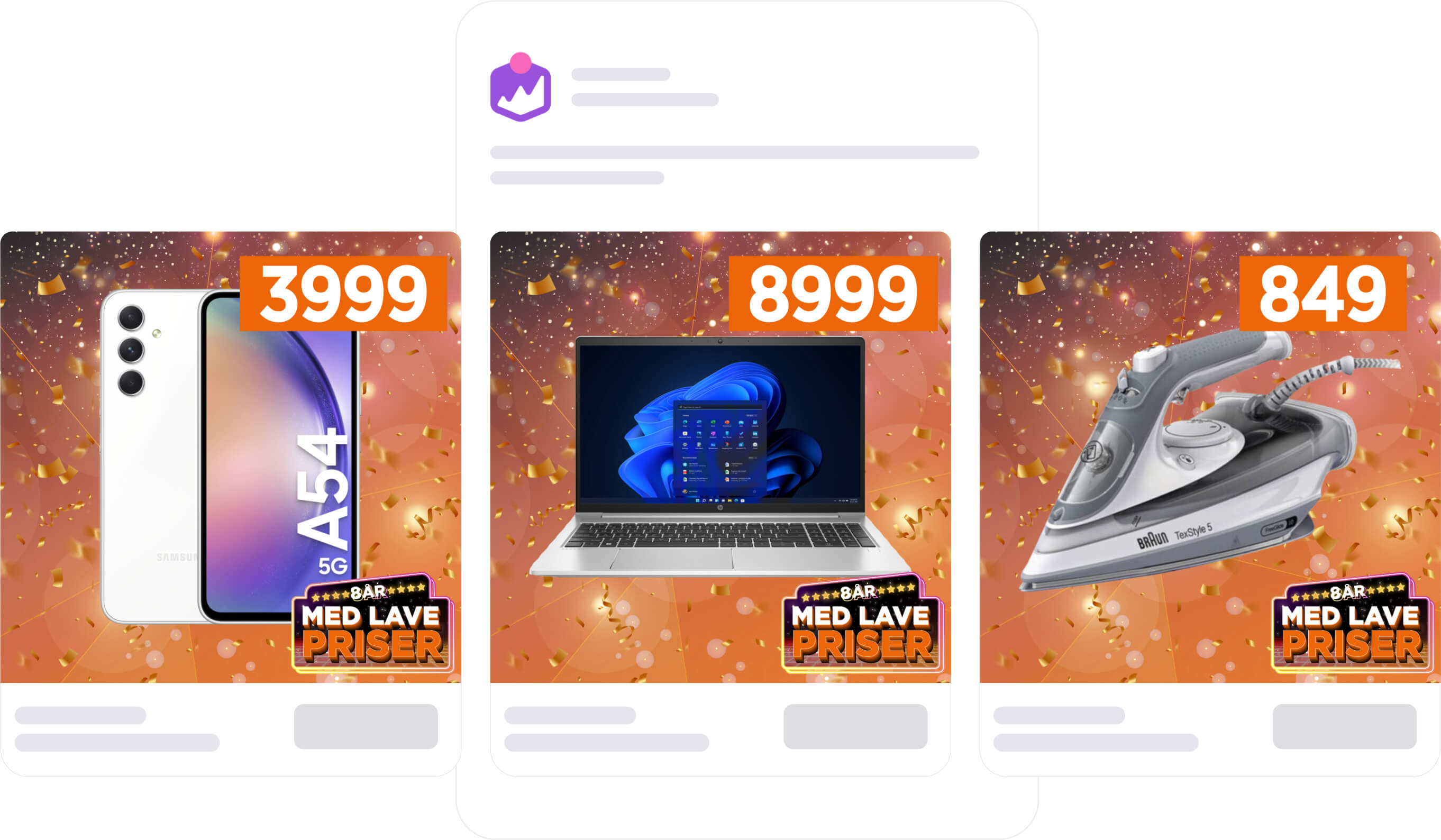 Dynamic Product Displays: Mastering Php Productlist Id - hf8kiqr